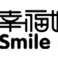 Smile mom/幸福妈咪