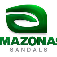 AMAZONAS/阿玛棕娜