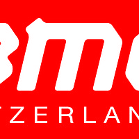 BMC