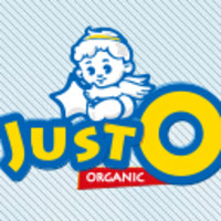 JUST O