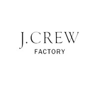 J.CREW FACTORY