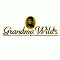 Grandma Wild`s