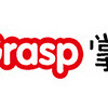 GRASP/掌握