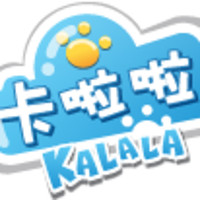 KALALA/卡啦啦