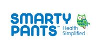 Smarty Pants