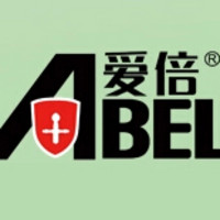 ABEL/爱倍