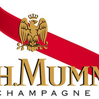 MUMM/玛姆