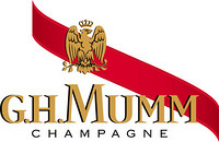 MUMM/玛姆