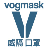 vogmask/威隔