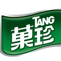 TANG/菓珍