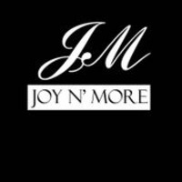 JOY N' MORE/卓魅