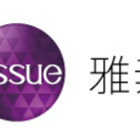 ASSUE/雅素