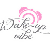 Wake-up