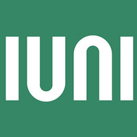 IUNI/艾优尼