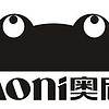 aoni/奥尼