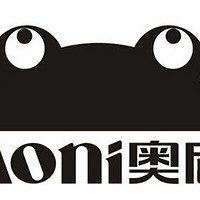 aoni/奥尼