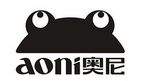 aoni/奥尼