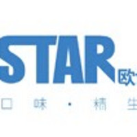 OSTAR/欧诗达