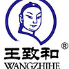 WANGZHIHE/王致和