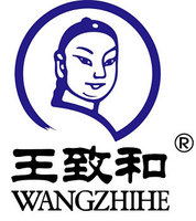 王致和 WANGZHIHE