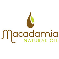 macadamia NATURAL OIL