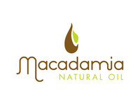 macadamia NATURAL OIL