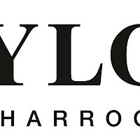 TAYLORS OF HARROGATE