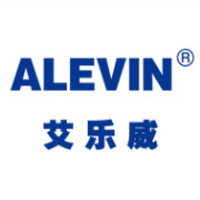 ALEVIN/艾乐威