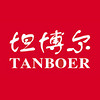 TANBOER/坦博尔