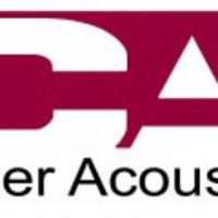 Cyber Acoustics