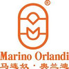 MarinoOrlandi/马连奴·奥兰迪