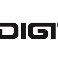 PANDIGITAL