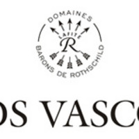 LOS VASCOS/巴斯克酒庄