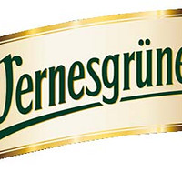 Wernesgrüner