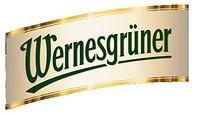 Wernesgrüner