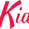 Cath Kidston