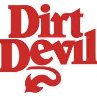 Dirt Devil/德沃