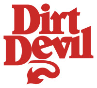 德沃 Dirt Devil