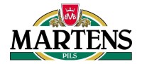 MARTENS/麦氏