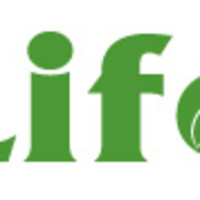 iLife/艾莱芙