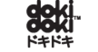 doki doki