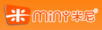米尼 miny