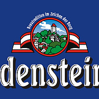 Veldensteiner