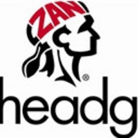 ZANheadgear