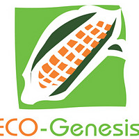 ECO-Genesis/艾可起源