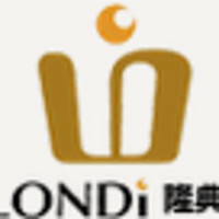 LONDI/隆典