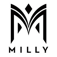 MILLY