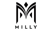 MILLY