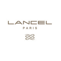 LANCEL/兰姿