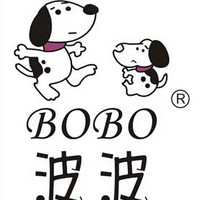 BOBO/波波宠物